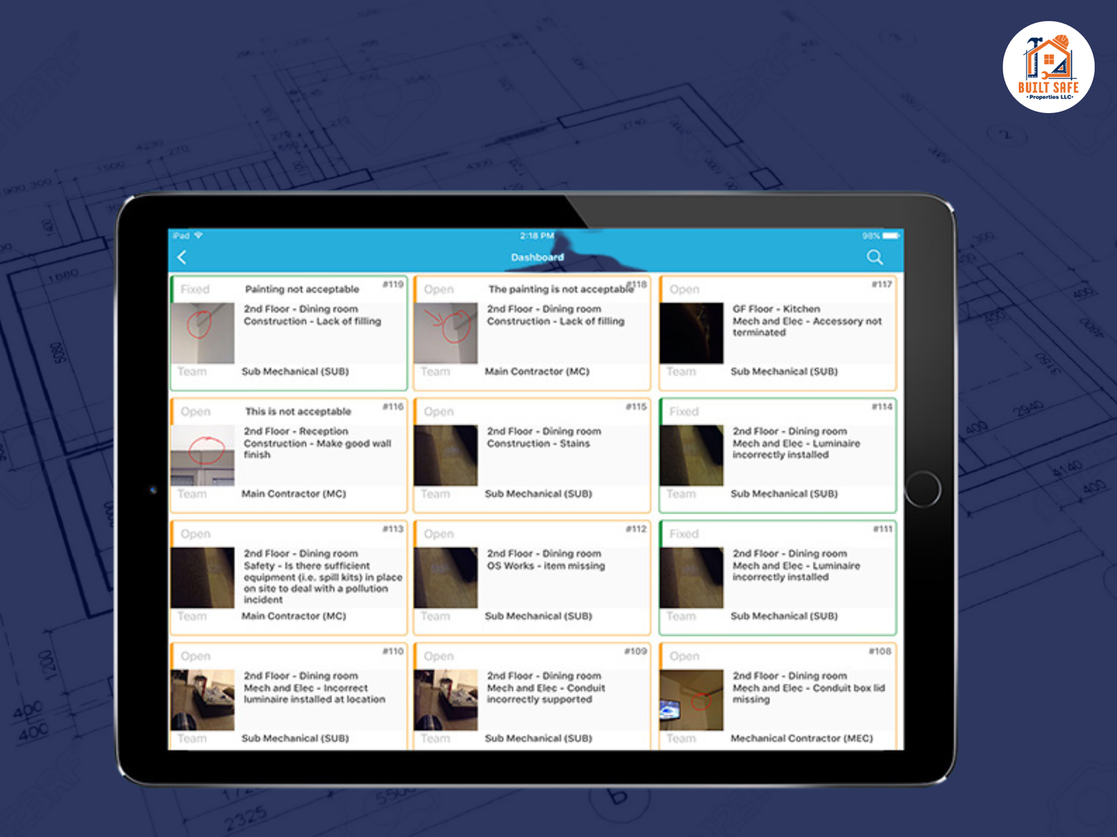 Untitled design - 2025-10-17T161916.255