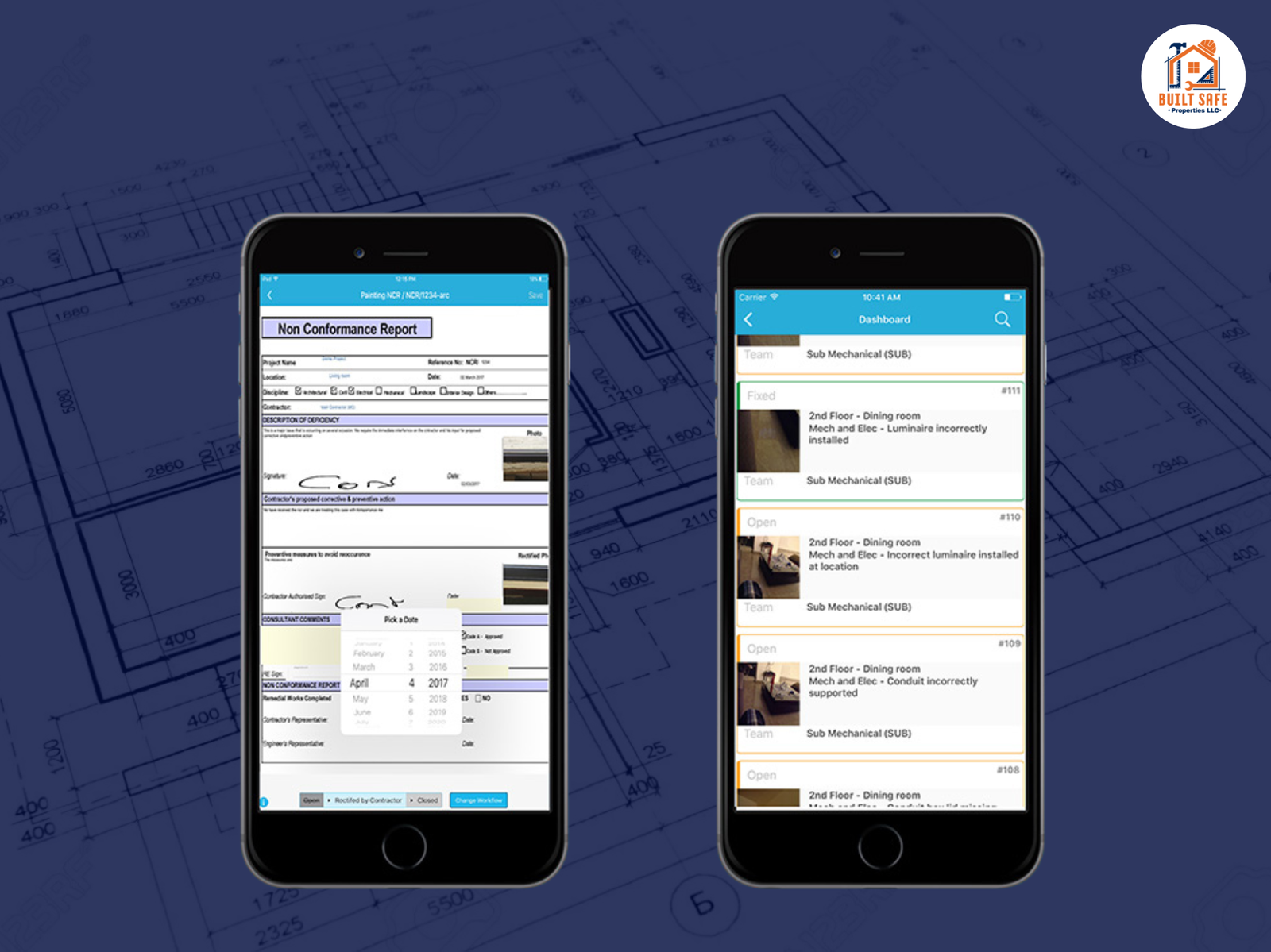 Untitled design - 2025-10-17T161945.539