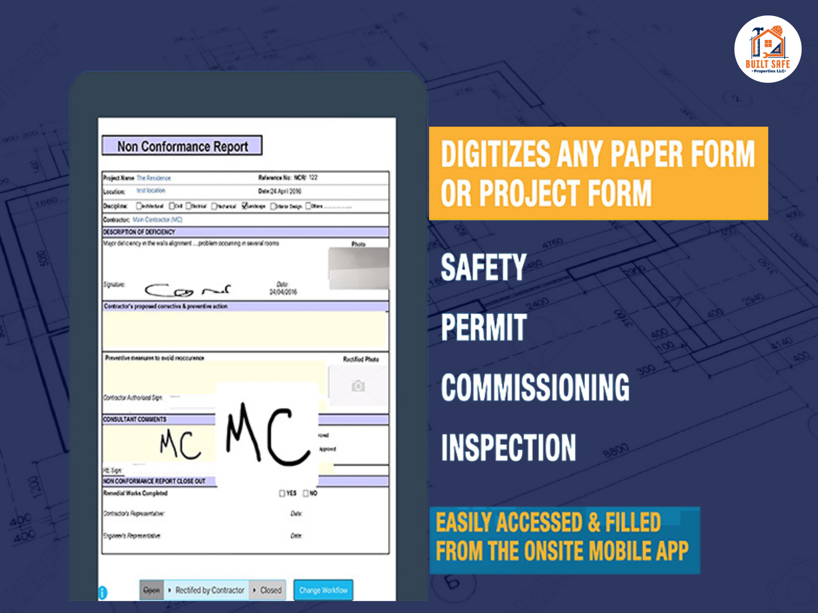 Untitled design - 2025-10-17T162423.128