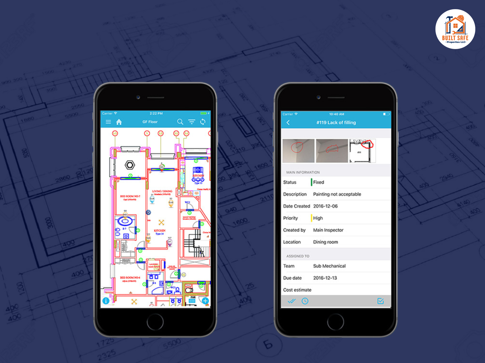 Untitled design - 2025-10-17T162456.478