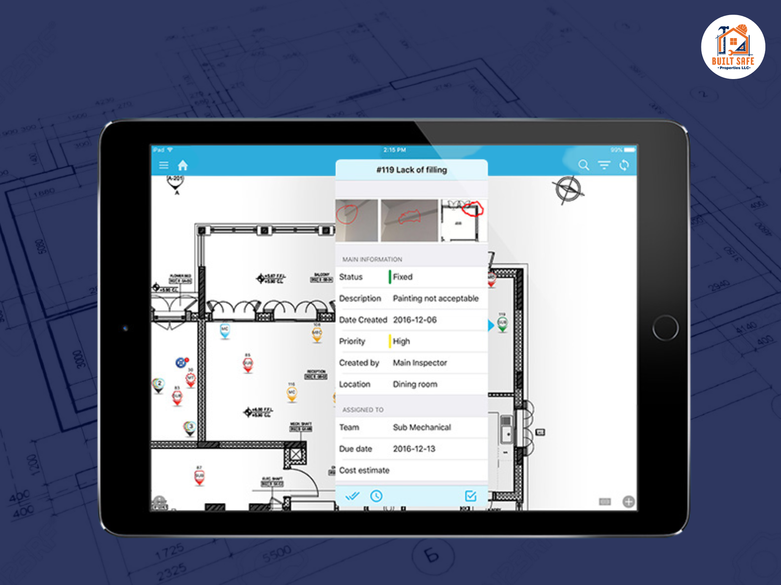 Untitled design - 2025-10-17T162652.541