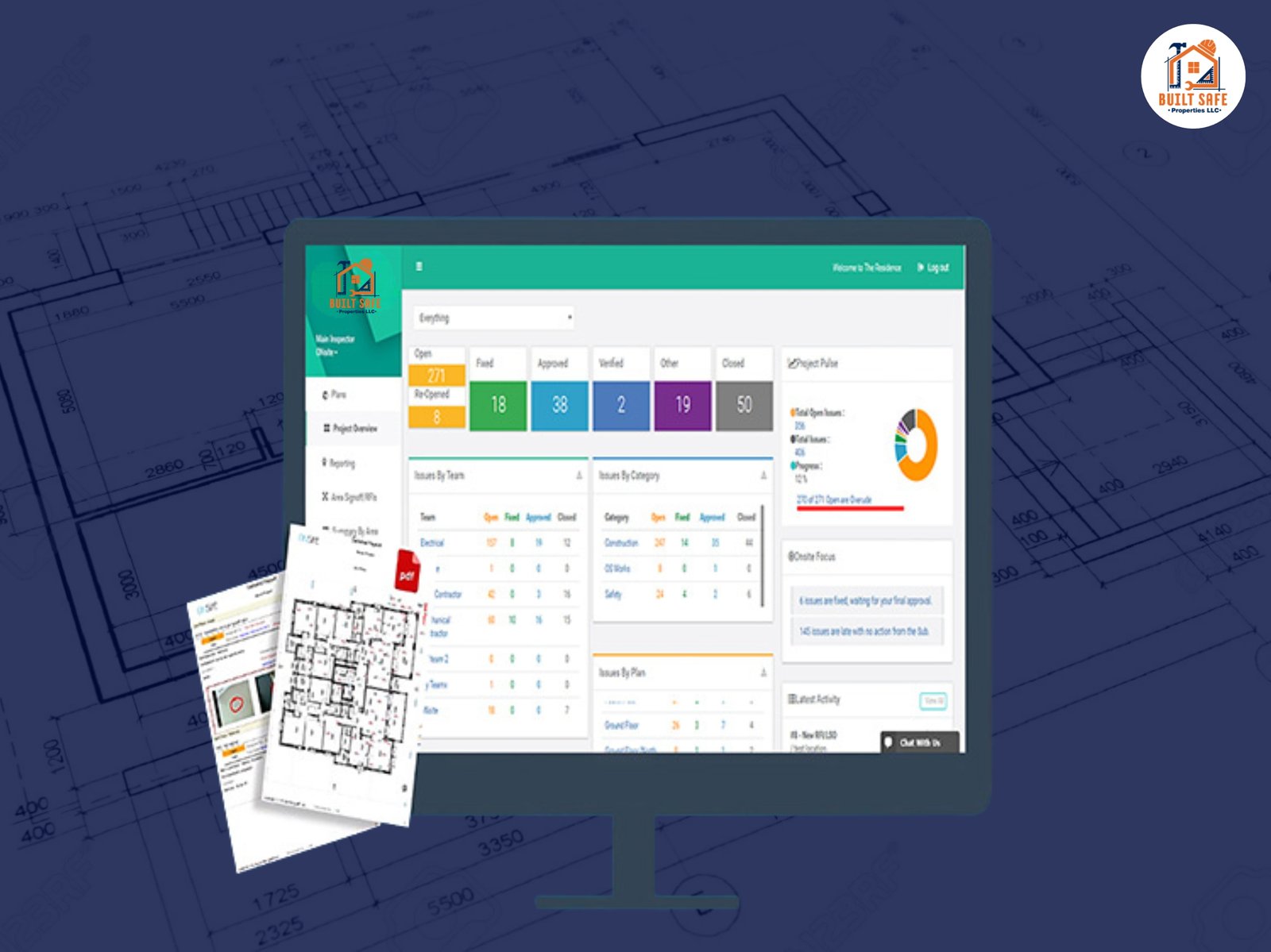 Untitled design (21)