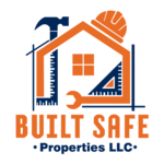 Untitled design - 2026-03-12T121