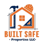 cropped-Built_safe_logo_11.png